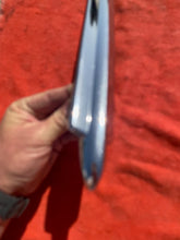 Load image into Gallery viewer, 1949 1950 Chevrolet Styleline Fleetline NOS Standard Hood Ornament #3688253