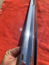 Load image into Gallery viewer, 1949 1950 Chevrolet Styleline Fleetline NOS Standard Hood Ornament #3688253