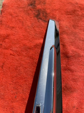 Load image into Gallery viewer, 1949 1950 Chevrolet Styleline Fleetline NOS Standard Hood Ornament #3688253