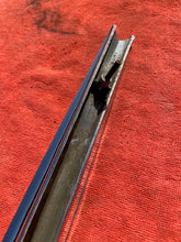 Load image into Gallery viewer, 1949 1950 Chevrolet Styleline Fleetline NOS Standard Hood Ornament #3688253