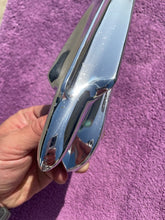 Load image into Gallery viewer, 1946 Chevrolet Stylemaster Fleetline Fleetmaster NOS Hood Ornament #3681650