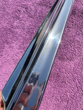 Load image into Gallery viewer, 1946 Chevrolet Stylemaster Fleetline Fleetmaster NOS Hood Ornament #3681650