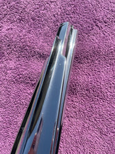Load image into Gallery viewer, 1946 Chevrolet Stylemaster Fleetline Fleetmaster NOS Hood Ornament #3681650