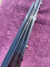 Load image into Gallery viewer, 1946 Chevrolet Stylemaster Fleetline Fleetmaster NOS Hood Ornament #3681650