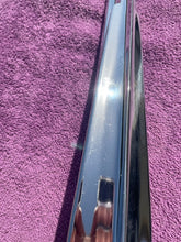 Load image into Gallery viewer, 1946 Chevrolet Stylemaster Fleetline Fleetmaster NOS Hood Ornament #3681650