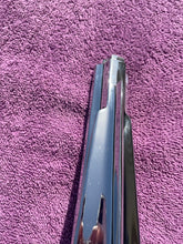Load image into Gallery viewer, 1946 Chevrolet Stylemaster Fleetline Fleetmaster NOS Hood Ornament #3681650