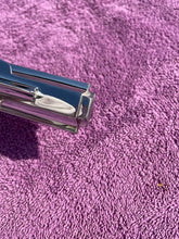 Load image into Gallery viewer, 1946 Chevrolet Stylemaster Fleetline Fleetmaster NOS Hood Ornament #3681650