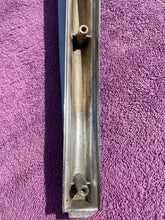 Load image into Gallery viewer, 1946 Chevrolet Stylemaster Fleetline Fleetmaster NOS Hood Ornament #3681650