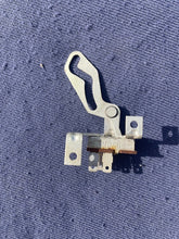 Load image into Gallery viewer, 1969-1979 Chevrolet Chevy II Nova NOS Heater Control Switch #3967939