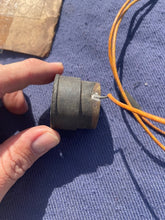 Load image into Gallery viewer, 1939-1948 Chevrolet Car 1941-1946 Truck NOS Upper Mast Jacket Bearing Assembly #264887