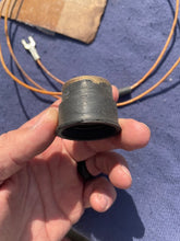 Load image into Gallery viewer, 1939-1948 Chevrolet Car 1941-1946 Truck NOS Upper Mast Jacket Bearing Assembly #264887