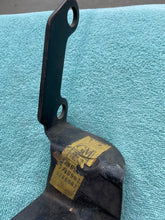 Load image into Gallery viewer, 1961 1962 Chevrolet Impala Bel Air Biscayne NOS Front Steering Pump Bracket #3786967