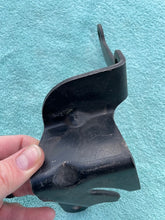 Load image into Gallery viewer, 1961 1962 Chevrolet Impala Bel Air Biscayne NOS Front Steering Pump Bracket #3786967