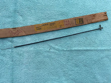 Load image into Gallery viewer, 1963-1964 Chevrolet Corvette C2 Sting Ray NOS Turn Signal Switch Cable #3777469 / 3780490