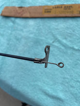 Load image into Gallery viewer, 1963-1964 Chevrolet Corvette C2 Sting Ray NOS Turn Signal Switch Cable #3777469 / 3780490