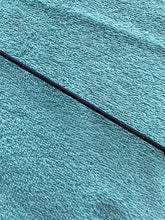 Load image into Gallery viewer, 1963-1964 Chevrolet Corvette C2 Sting Ray NOS Turn Signal Switch Cable #3777469 / 3780490