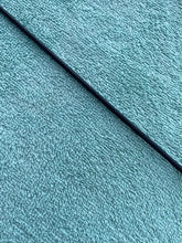 Load image into Gallery viewer, 1963-1964 Chevrolet Corvette C2 Sting Ray NOS Turn Signal Switch Cable #3777469 / 3780490