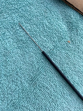 Load image into Gallery viewer, 1963-1964 Chevrolet Corvette C2 Sting Ray NOS Turn Signal Switch Cable #3777469 / 3780490