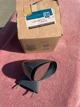 Load image into Gallery viewer, 1980-1982 Chevrolet Citation Nova NOS RH Outside "Sport" Mirror #20131855