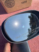 Load image into Gallery viewer, 1980-1982 Chevrolet Citation Nova NOS RH Outside "Sport" Mirror #20131855