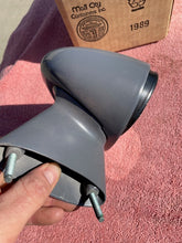 Load image into Gallery viewer, 1980-1982 Chevrolet Citation Nova NOS RH Outside "Sport" Mirror #20131855