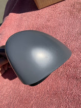 Load image into Gallery viewer, 1980-1982 Chevrolet Citation Nova NOS RH Outside "Sport" Mirror #20131855