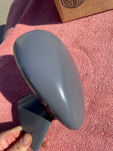 Load image into Gallery viewer, 1980-1982 Chevrolet Citation Nova NOS RH Outside "Sport" Mirror #20131855