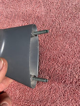 Load image into Gallery viewer, 1980-1982 Chevrolet Citation Nova NOS RH Outside "Sport" Mirror #20131855