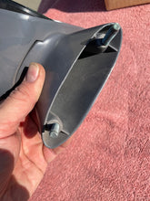 Load image into Gallery viewer, 1980-1982 Chevrolet Citation Nova NOS RH Outside "Sport" Mirror #20131855