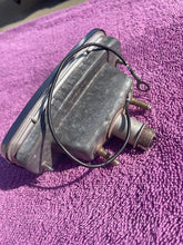 Load image into Gallery viewer, 1968 Chevrolet Camaro (exc. RS) NOS Park Light Lamp Housing #916896 / 5960200