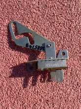 Load image into Gallery viewer, 1967 1968 1969 Chevrolet Impala Camaro Biscayne Camaro Chevelle NOS Heater Control Switch #3885148