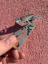 Load image into Gallery viewer, 1967 1968 1969 Chevrolet Impala Camaro Biscayne Camaro Chevelle NOS Heater Control Switch #3885148