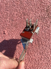 Load image into Gallery viewer, 1967 1968 1969 Chevrolet Impala Camaro Biscayne Camaro Chevelle NOS Heater Control Switch #3885148