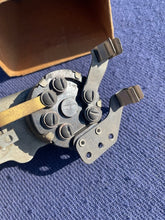 Load image into Gallery viewer, 1940 Chevrolet Special Master DeLuxe 85 NOS Headlight Switch #1994016