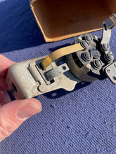 Load image into Gallery viewer, 1940 Chevrolet Special Master DeLuxe 85 NOS Headlight Switch #1994016