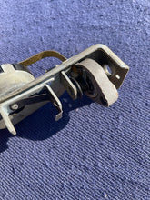 Load image into Gallery viewer, 1940 Chevrolet Special Master DeLuxe 85 NOS Headlight Switch #1994016