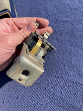 Load image into Gallery viewer, 1940 Chevrolet Special Master DeLuxe 85 NOS Headlight Switch #1994016