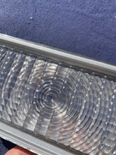 Load image into Gallery viewer, 1973-1980 Chevrolet Truck Blazer NOS CLEAR RH Park Light Lamp Lens #5947726