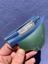 Load image into Gallery viewer, 1961-1966 Chevrolet Pickup Truck / 1959-1960 Biscayne NOS Deluxe Horn Ring Cap #763178 / 3775533