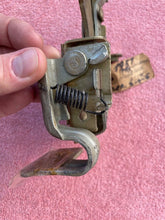 Load image into Gallery viewer, 1955-1957 Chevrolet GMC Pickup Truck Suburban NOS Hood Latch #3737093