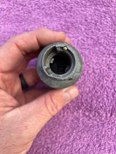 Load image into Gallery viewer, 1962-66 Chevrolet Truck 1962-64 Chevy II 1965-66 Van NOS Ignition Switch #1116626 / D-1436