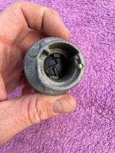 Load image into Gallery viewer, 1962-66 Chevrolet Truck 1962-64 Chevy II 1965-66 Van NOS Ignition Switch #1116626 / D-1436