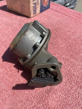 Load image into Gallery viewer, 1963-1965 Chevrolet Heavy Duty Truck 50 60 292ci NOS Fuel Pump #6414858 AC 6962