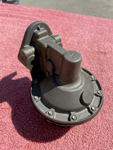 Load image into Gallery viewer, 1963-1965 Chevrolet Heavy Duty Truck 50 60 292ci NOS Fuel Pump #6414858 AC 6962