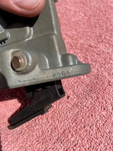 Load image into Gallery viewer, 1963-1965 Chevrolet Heavy Duty Truck 50 60 292ci NOS Fuel Pump #6414858 AC 6962