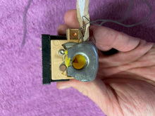 Load image into Gallery viewer, 1957 - 1963 Chevy Bel Air Impala Biscayne NOS Delco Headlight Switch #1995096
