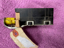 Load image into Gallery viewer, 1957 - 1963 Chevy Bel Air Impala Biscayne NOS Delco Headlight Switch #1995096