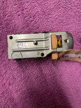 Load image into Gallery viewer, 1957 - 1963 Chevy Bel Air Impala Biscayne NOS Delco Headlight Switch #1995096