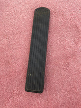 Load image into Gallery viewer, 1940-1948 Chevrolet Fleetmaster Stylemaster Deluxe NORS Accelerator Gas Pedal (repl. OEM#3658481)