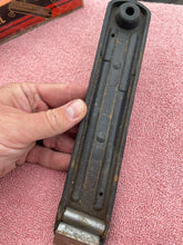 Load image into Gallery viewer, 1940-1948 Chevrolet Fleetmaster Stylemaster Deluxe NORS Accelerator Gas Pedal (repl. OEM#3658481)